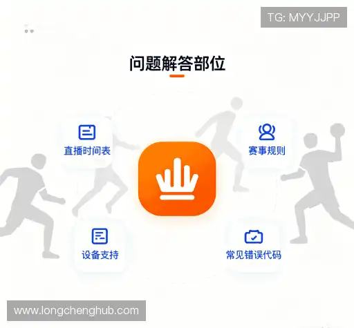 解答快线